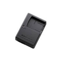 Nikon Battery Charger MH-65 (VEA004EA)